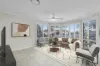 6 The Rivulet, Mount Annan, NSW 2567-Image