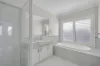 6 The Rivulet, Mount Annan, NSW 2567-Image
