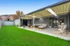 6 The Rivulet, Mount Annan, NSW 2567-Image