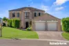 6 The Royal Place, Blair Athol, NSW 2560