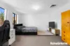 6 The Royal Place, Blair Athol, NSW 2560-Image