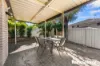 6 The Royal Place, Blair Athol, NSW 2560-Image