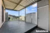 6 The Royal Place, Blair Athol, NSW 2560-Image