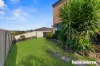 6 The Royal Place, Blair Athol, NSW 2560-Image