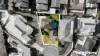 6 The Royal Place, Blair Athol, NSW 2560-Image