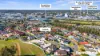 6 The Royal Place, Blair Athol, NSW 2560-Image
