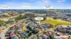 6 The Royal Place, Blair Athol, NSW 2560-Image