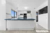 6 The Royal Place, Blair Athol, NSW 2560-Image