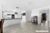 6 The Royal Place, Blair Athol, NSW 2560-Image