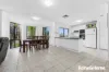 6 The Royal Place, Blair Athol, NSW 2560-Image