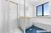 6 The Royal Place, Blair Athol, NSW 2560-Image