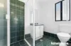 6 The Royal Place, Blair Athol, NSW 2560-Image