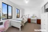 6 The Royal Place, Blair Athol, NSW 2560-Image