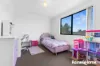 6 The Royal Place, Blair Athol, NSW 2560-Image