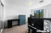 6 The Royal Place, Blair Athol, NSW 2560-Image