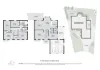 6 The Royal Place, Blair Athol, NSW 2560-Floorplan