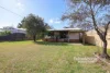 6 The Springs Avenue, Swanhaven, NSW 2540
