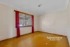 6 The Springs Avenue, Swanhaven, NSW 2540-Image