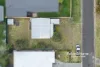 6 The Springs Avenue, Swanhaven, NSW 2540-Image