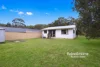 6 The Springs Avenue, Swanhaven, NSW 2540-Image