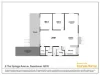 6 The Springs Avenue, Swanhaven, NSW 2540-Image