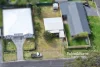 6 The Springs Avenue, Swanhaven, NSW 2540-Image
