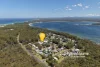 6 The Springs Avenue, Swanhaven, NSW 2540-Image