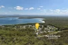 6 The Springs Avenue, Swanhaven, NSW 2540-Image