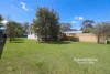 6 The Springs Avenue, Swanhaven, NSW 2540-Image