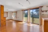 6 The Springs Avenue, Swanhaven, NSW 2540-Image