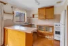 6 The Springs Avenue, Swanhaven, NSW 2540-Image