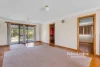 6 The Springs Avenue, Swanhaven, NSW 2540-Image