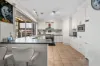 6 The Strand, Melton, Vic 3337-Image