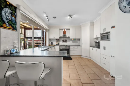 6 The Strand, Melton, Vic 3337-Image