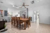 6 The Strand, Melton, Vic 3337-Image