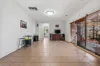6 The Strand, Melton, Vic 3337-Image