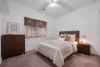 6 The Strand, Melton, Vic 3337-Image