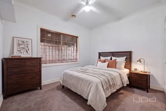 6 The Strand, Melton, Vic 3337-Image