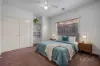 6 The Strand, Melton, Vic 3337-Image