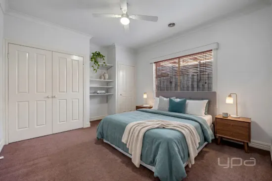 6 The Strand, Melton, Vic 3337-Image