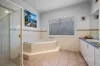 6 The Strand, Melton, Vic 3337-Image