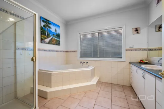 6 The Strand, Melton, Vic 3337-Image