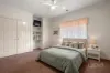6 The Strand, Melton, Vic 3337-Image