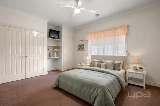 6 The Strand, Melton, Vic 3337-Image
