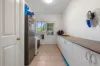 6 The Strand, Melton, Vic 3337-Image