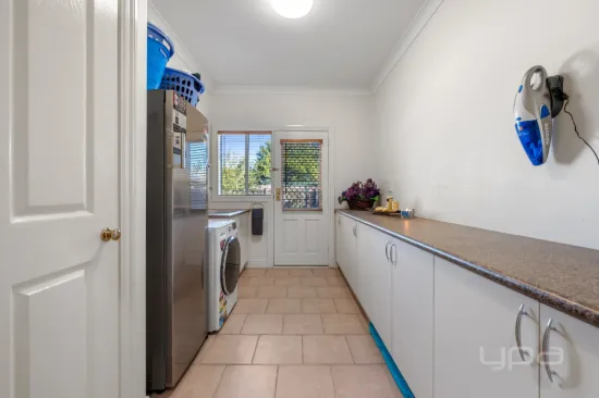 6 The Strand, Melton, Vic 3337-Image
