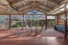 6 The Strand, Melton, Vic 3337-Image