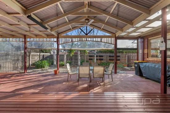 6 The Strand, Melton, Vic 3337-Image