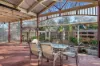 6 The Strand, Melton, Vic 3337-Image