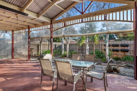 6 The Strand, Melton, Vic 3337-Image